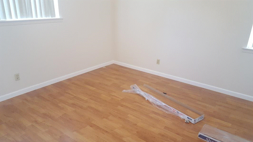 Right Track Construction Image